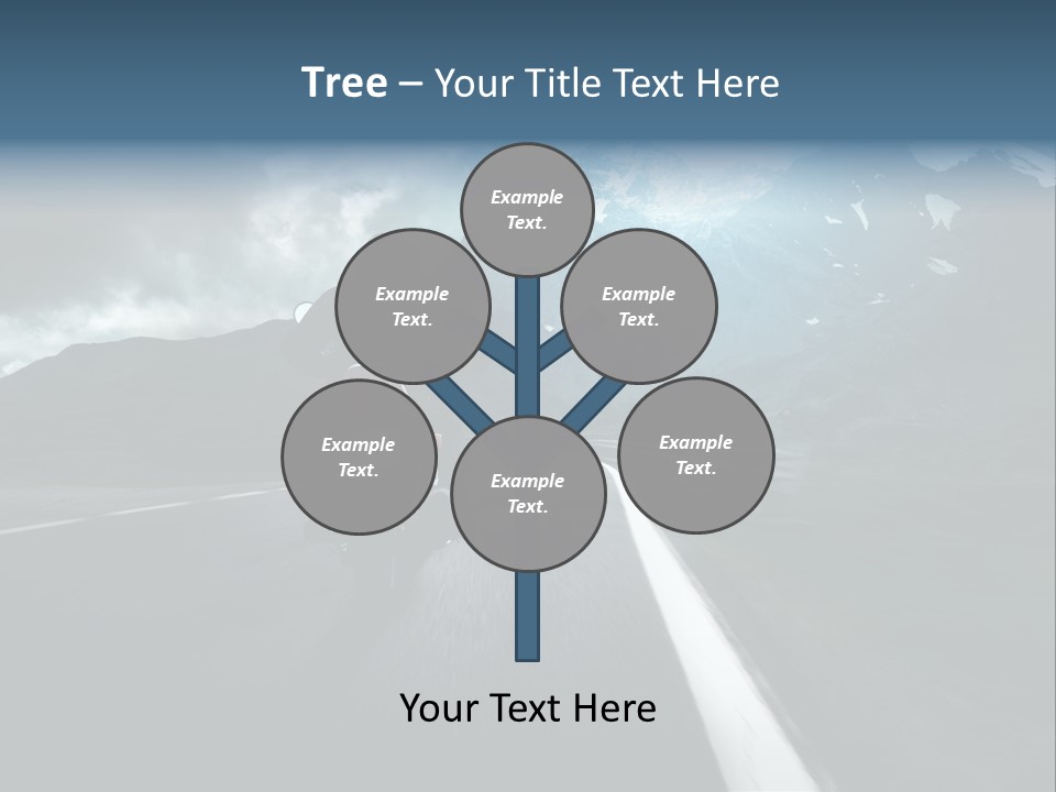 Schlecht Schweiz Fahrzeug PowerPoint Template
