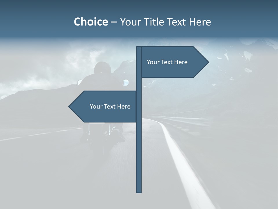 Schlecht Schweiz Fahrzeug PowerPoint Template