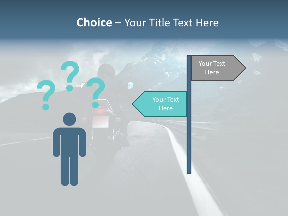 Schlecht Schweiz Fahrzeug PowerPoint Template