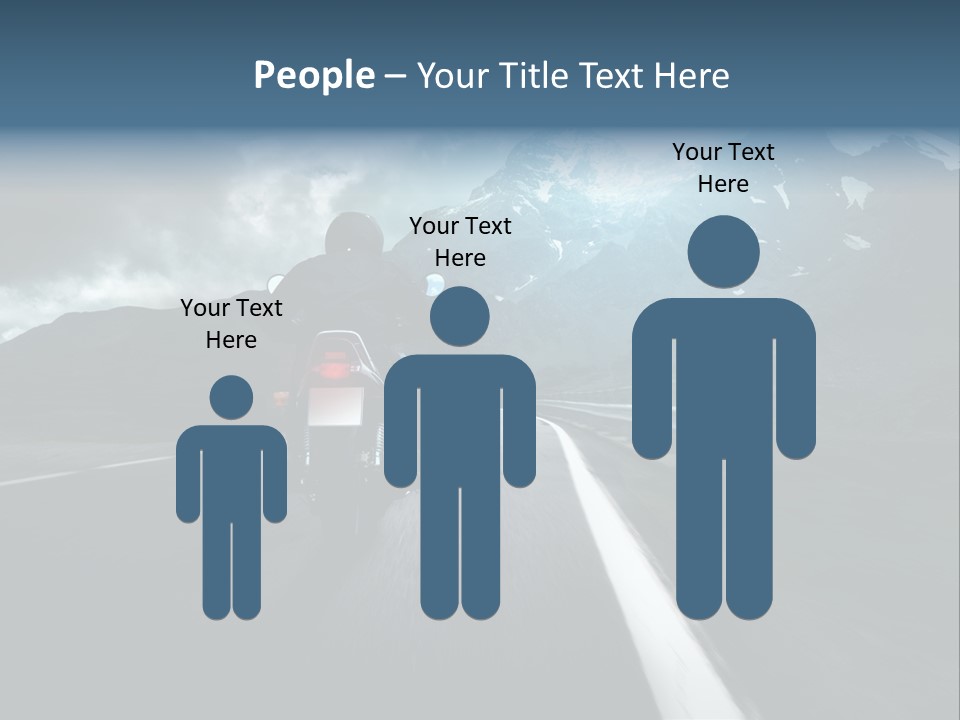 Schlecht Schweiz Fahrzeug PowerPoint Template