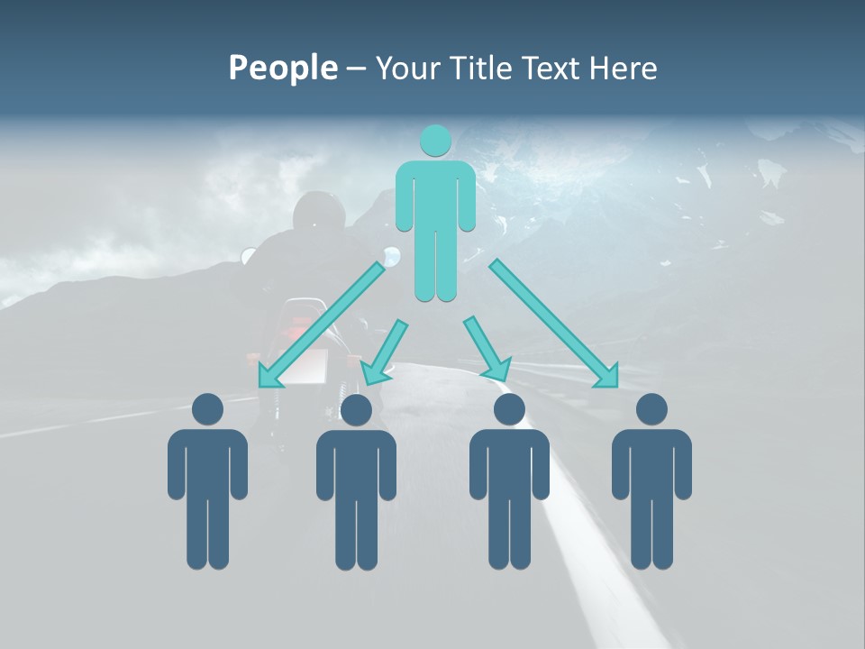 Schlecht Schweiz Fahrzeug PowerPoint Template