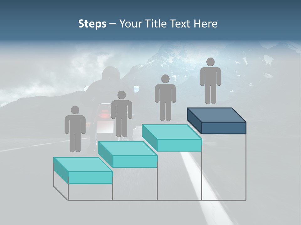 Schlecht Schweiz Fahrzeug PowerPoint Template