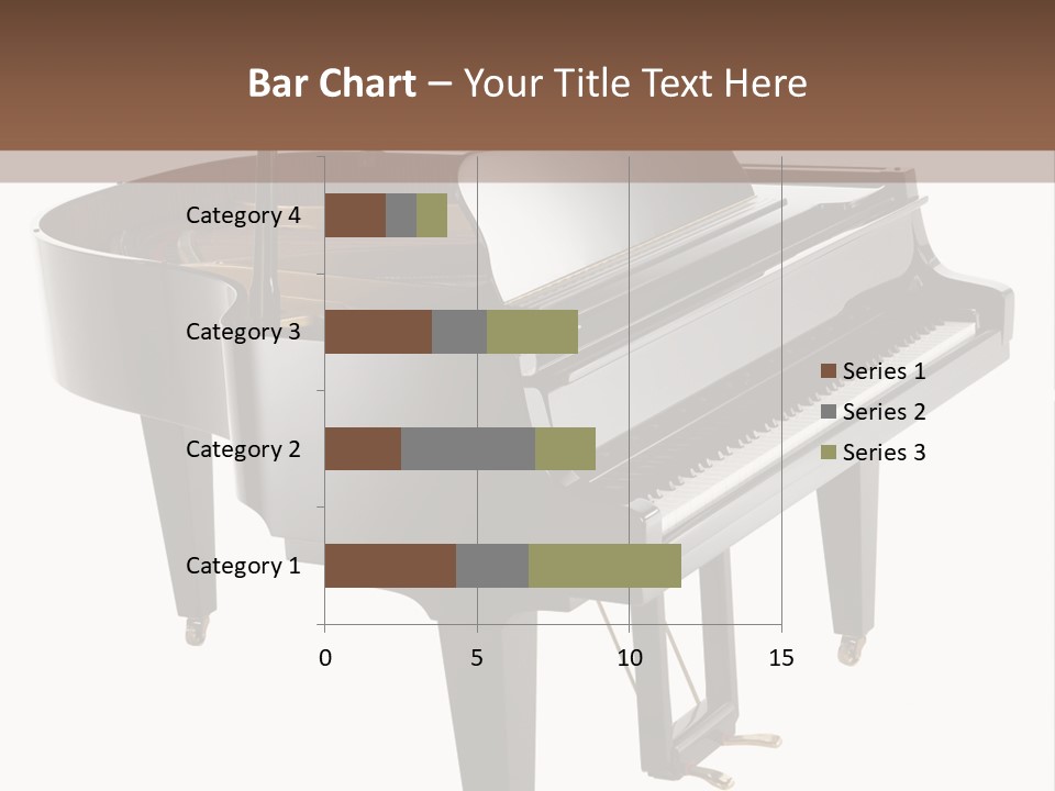 Ecosse - Sky PowerPoint Template