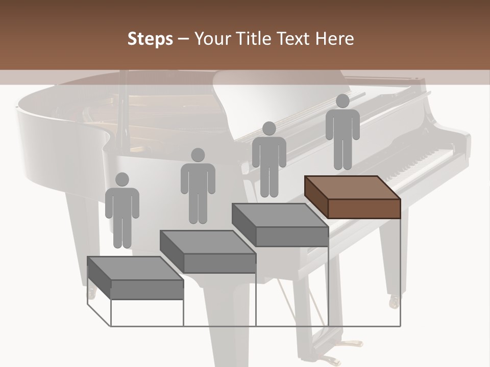 Ecosse - Sky PowerPoint Template