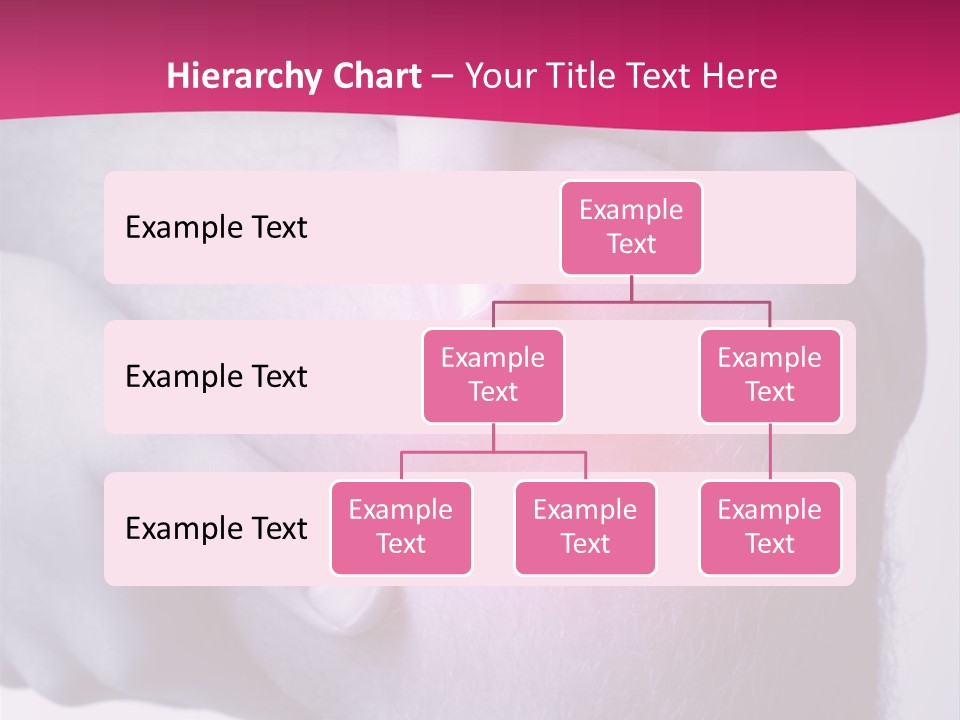 Sportler Verletzung Meniscus PowerPoint Template