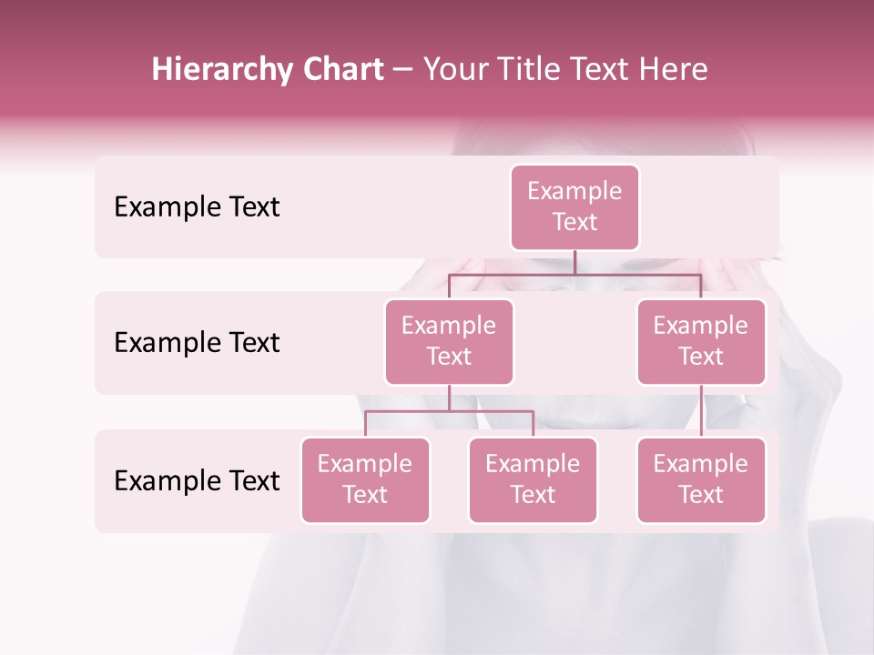 Pain Grippe Gesundheit PowerPoint Template