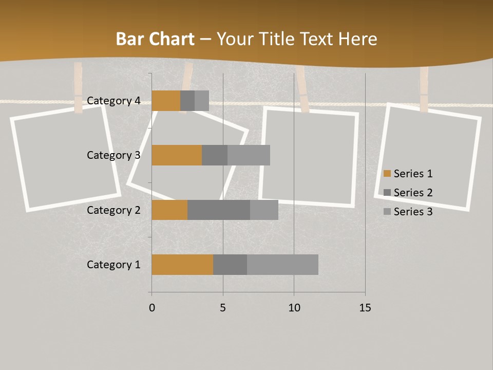 Concept Fond Fonc PowerPoint Template
