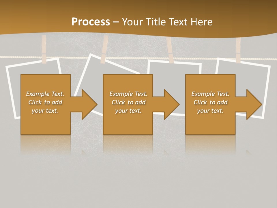 Concept Fond Fonc PowerPoint Template