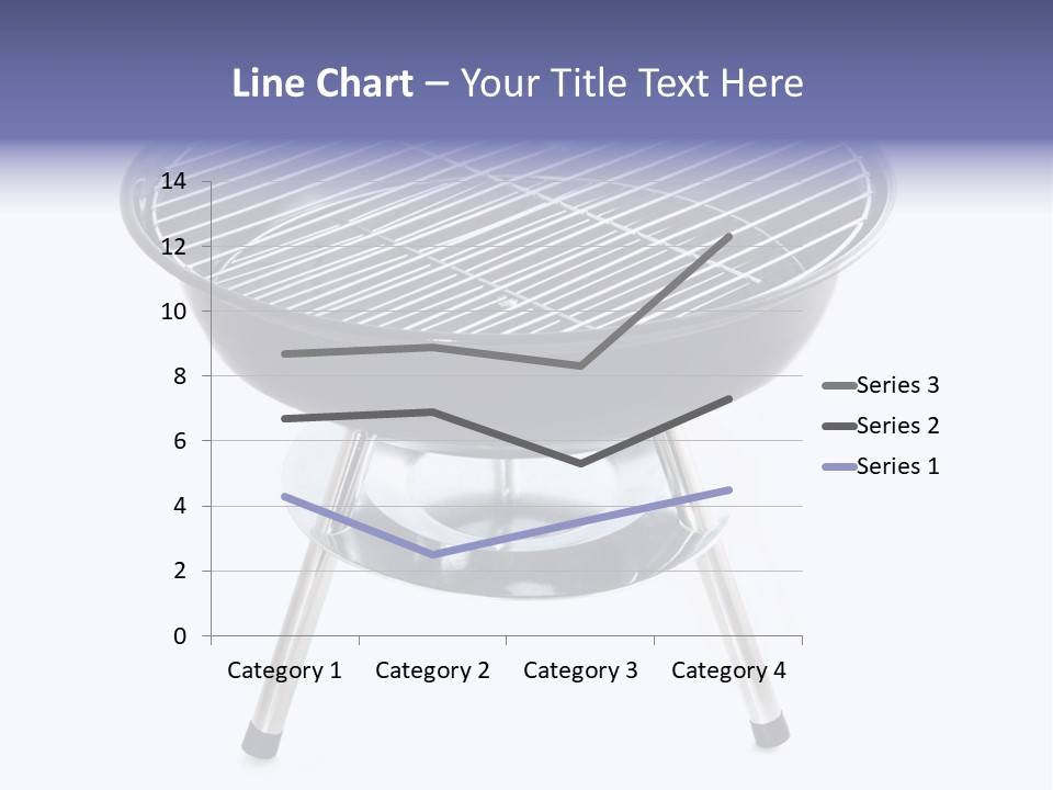 Metal Mechanism Article PowerPoint Template