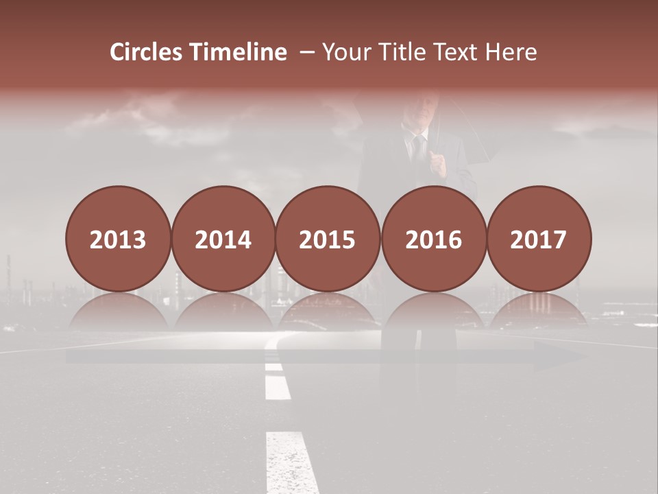 Buy  Career PowerPoint Template