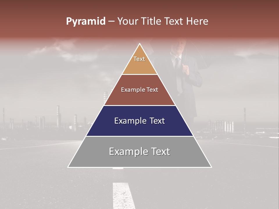 Buy  Career PowerPoint Template
