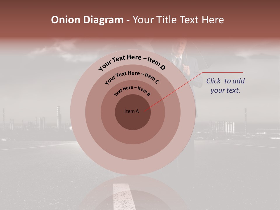 Buy  Career PowerPoint Template