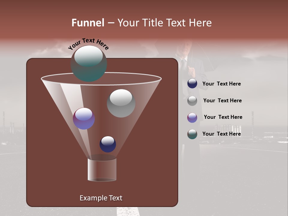 Buy  Career PowerPoint Template