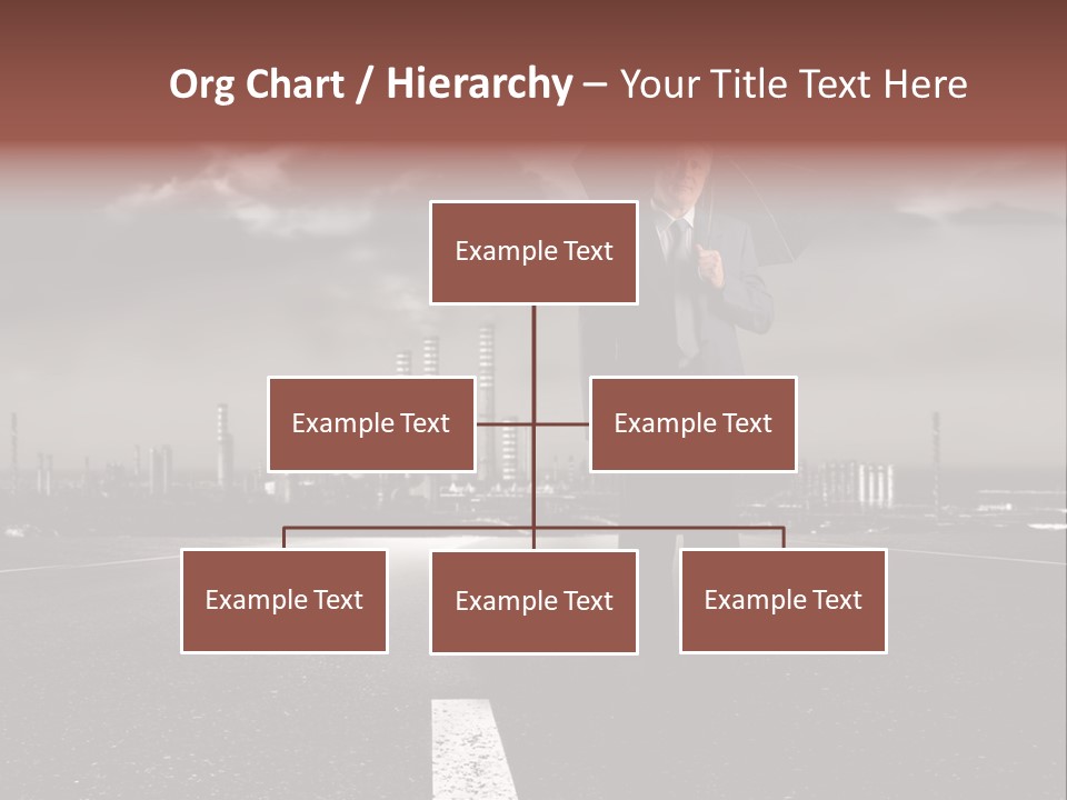 Buy  Career PowerPoint Template