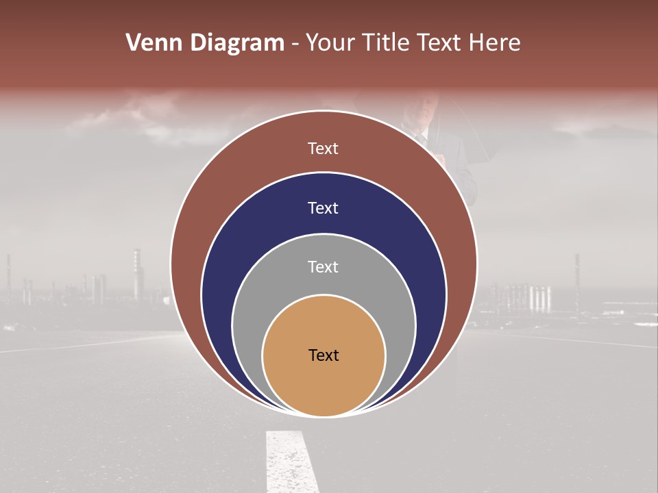Buy  Career PowerPoint Template
