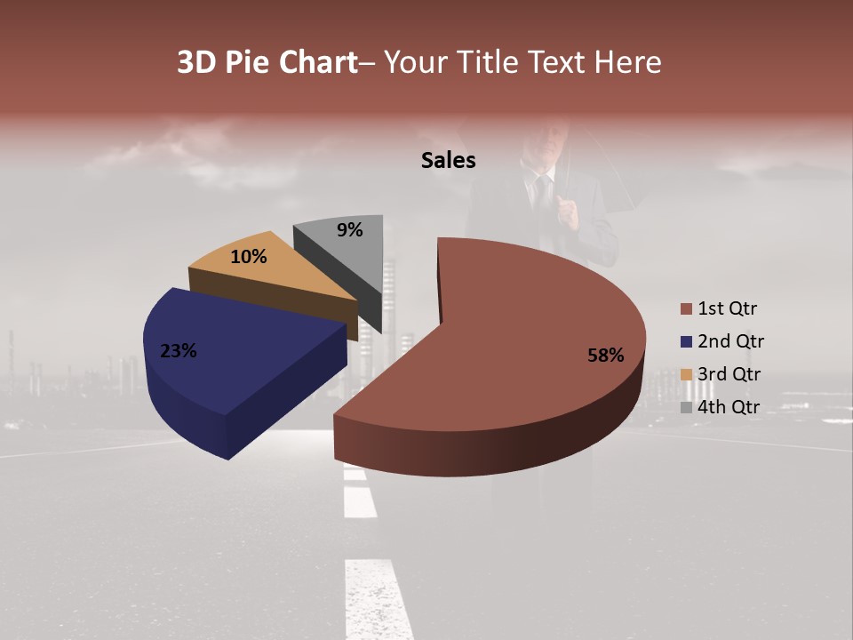 Buy  Career PowerPoint Template
