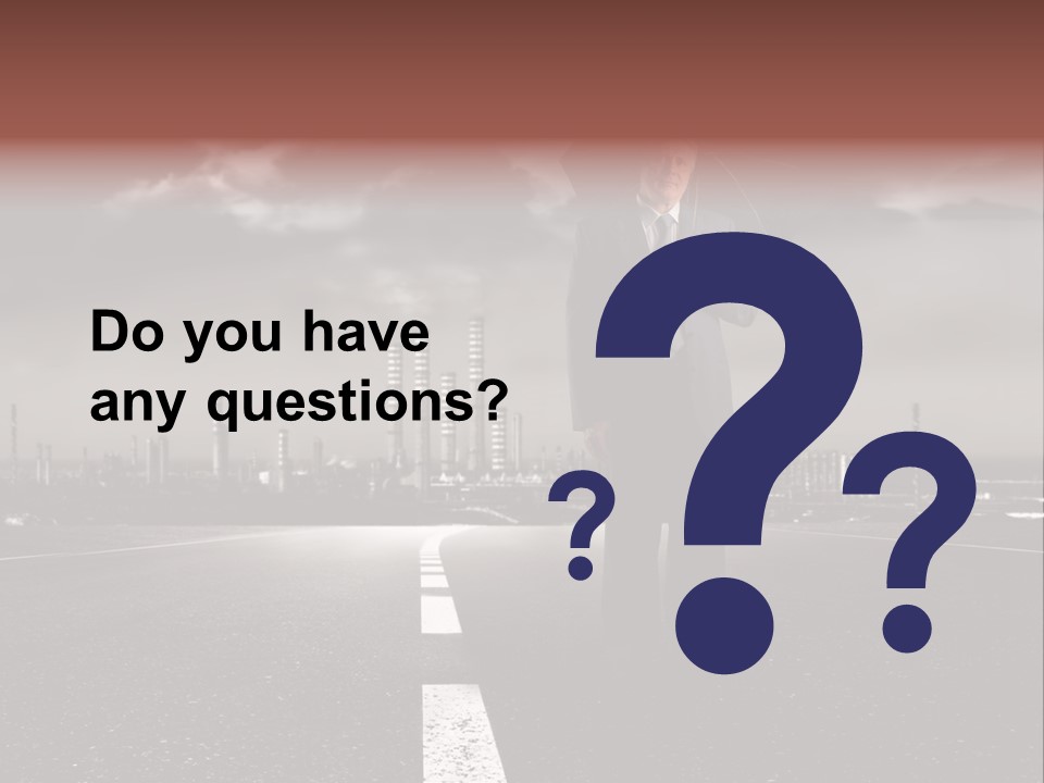 Buy  Career PowerPoint Template