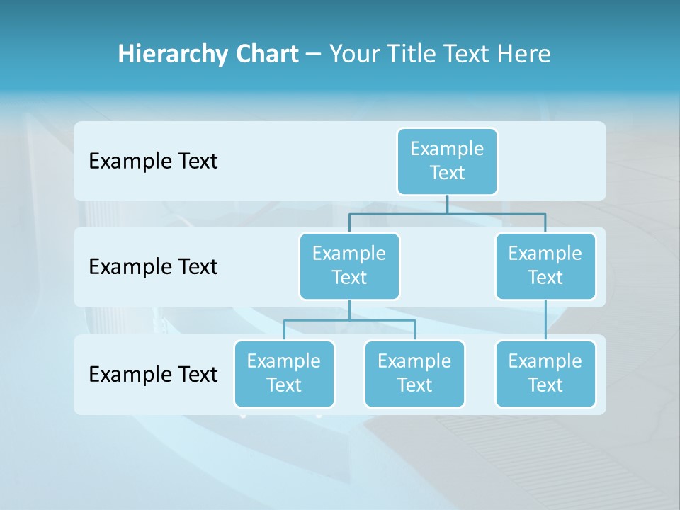 Caldaia Spa Hotel PowerPoint Template