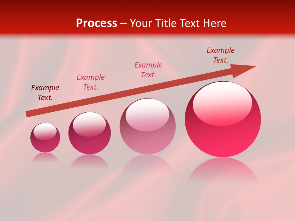 Shiny Luxurious Sexual PowerPoint Template