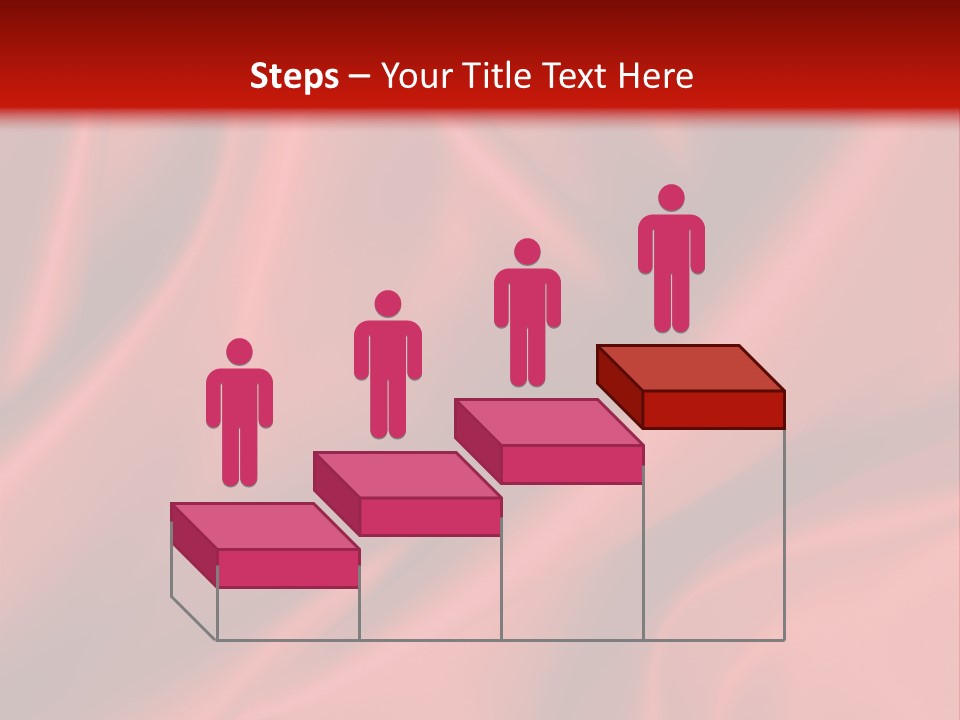 Shiny Luxurious Sexual PowerPoint Template