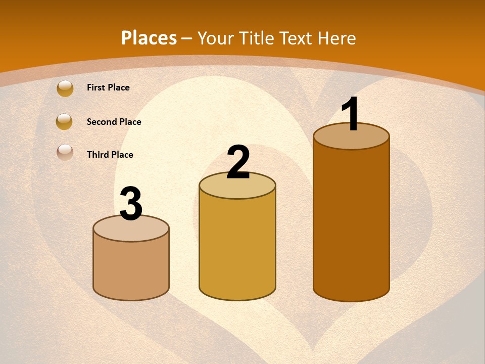 Frame Retro Expressive PowerPoint Template
