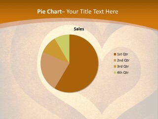 Frame Retro Expressive PowerPoint Template