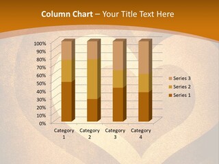 Frame Retro Expressive PowerPoint Template