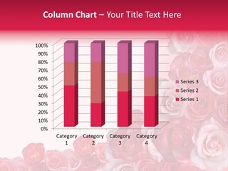 Thorn Beauty Wedding PowerPoint Template