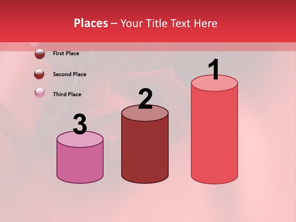 Copy Dating Design PowerPoint Template