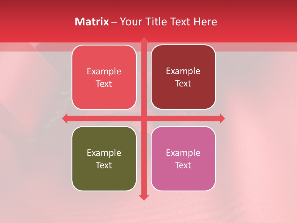 Copy Dating Design PowerPoint Template