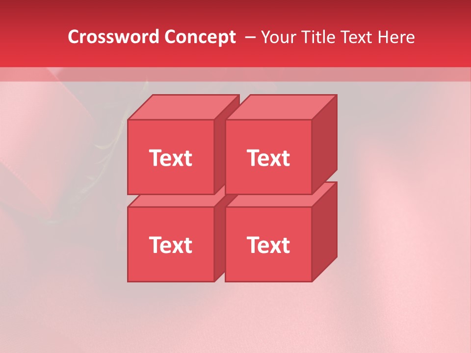 Copy Dating Design PowerPoint Template