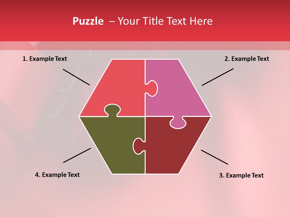 Copy Dating Design PowerPoint Template