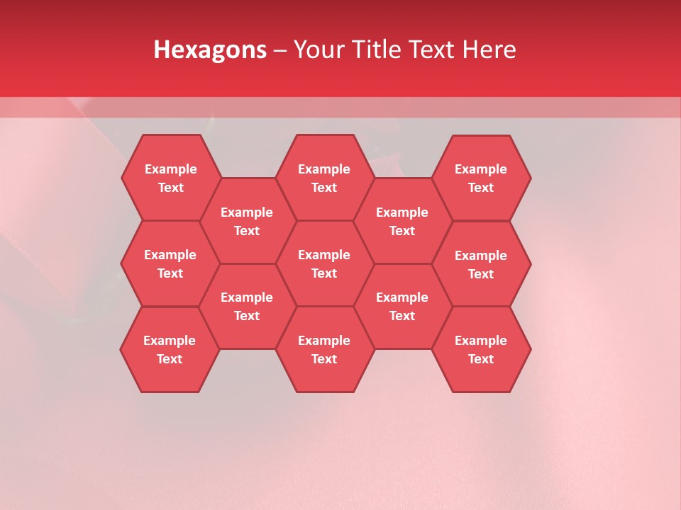 Copy Dating Design PowerPoint Template