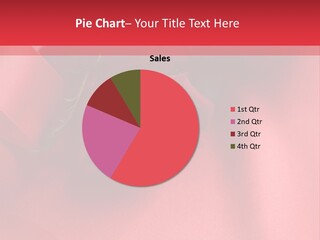 Copy Dating Design PowerPoint Template