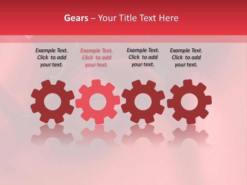 Copy Dating Design PowerPoint Template