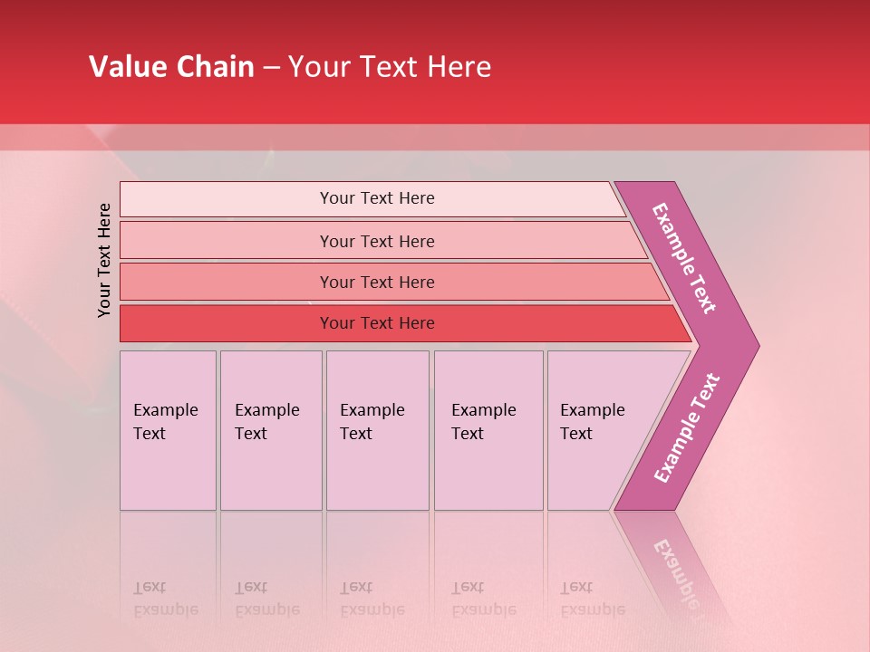 Copy Dating Design PowerPoint Template