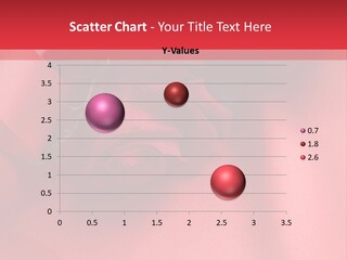 Copy Dating Design PowerPoint Template