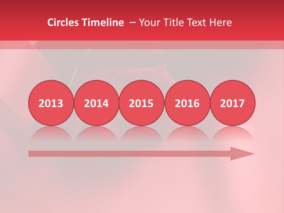 Copy Dating Design PowerPoint Template