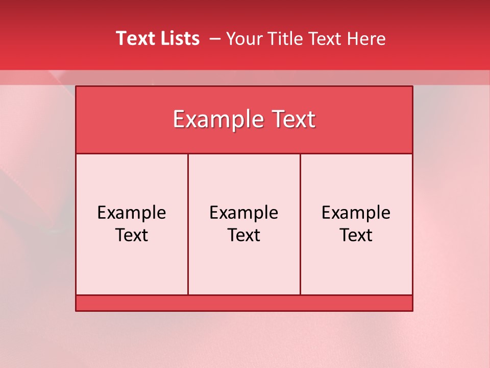 Copy Dating Design PowerPoint Template