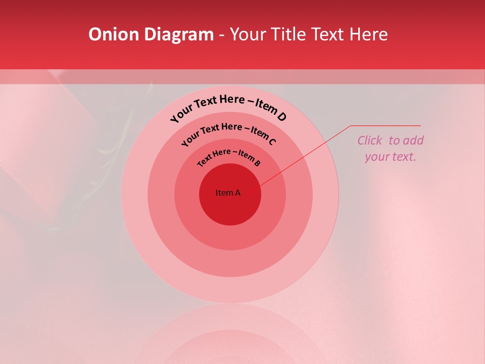 Copy Dating Design PowerPoint Template