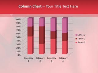 Copy Dating Design PowerPoint Template