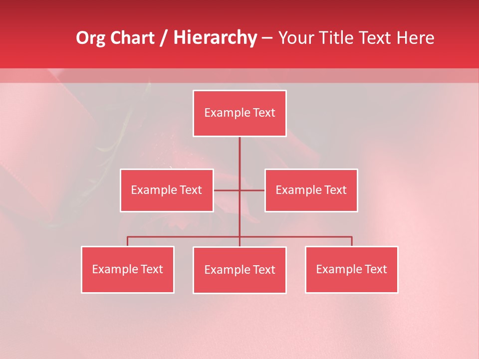 Copy Dating Design PowerPoint Template