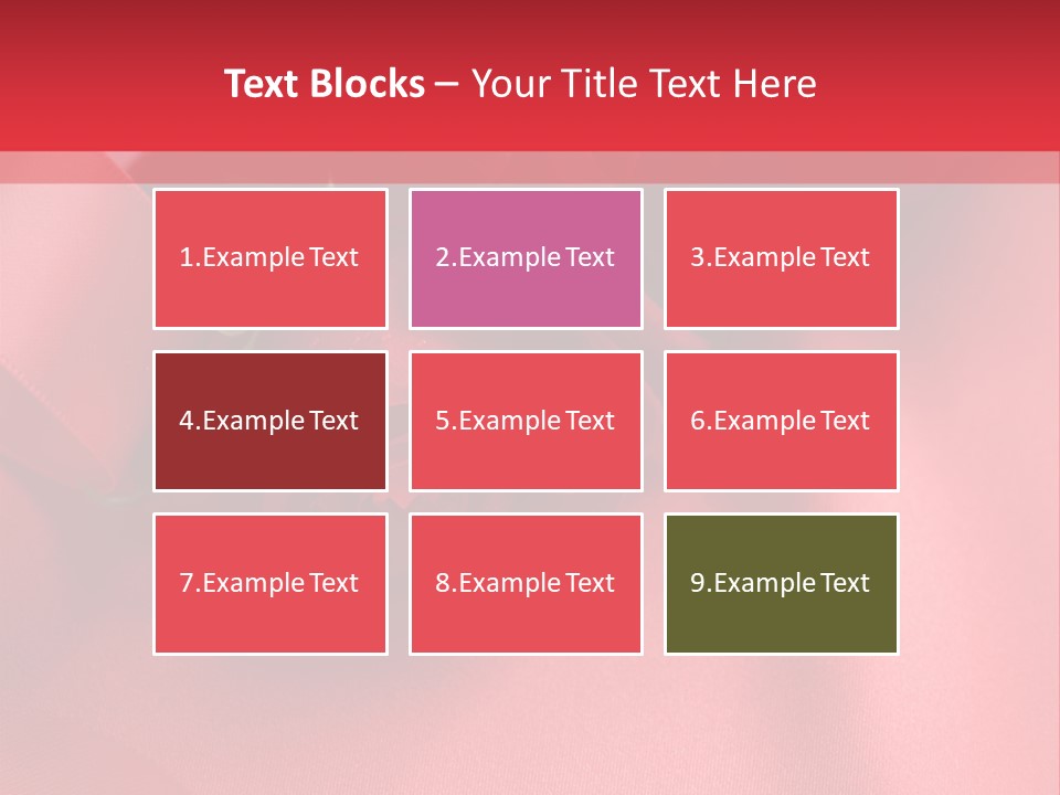Copy Dating Design PowerPoint Template
