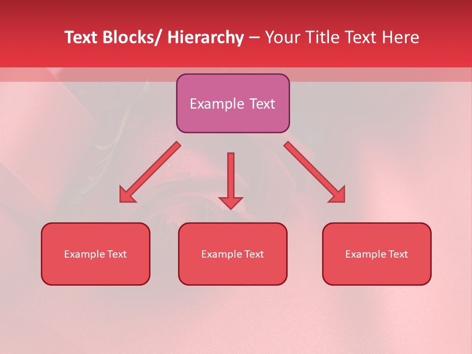 Copy Dating Design PowerPoint Template