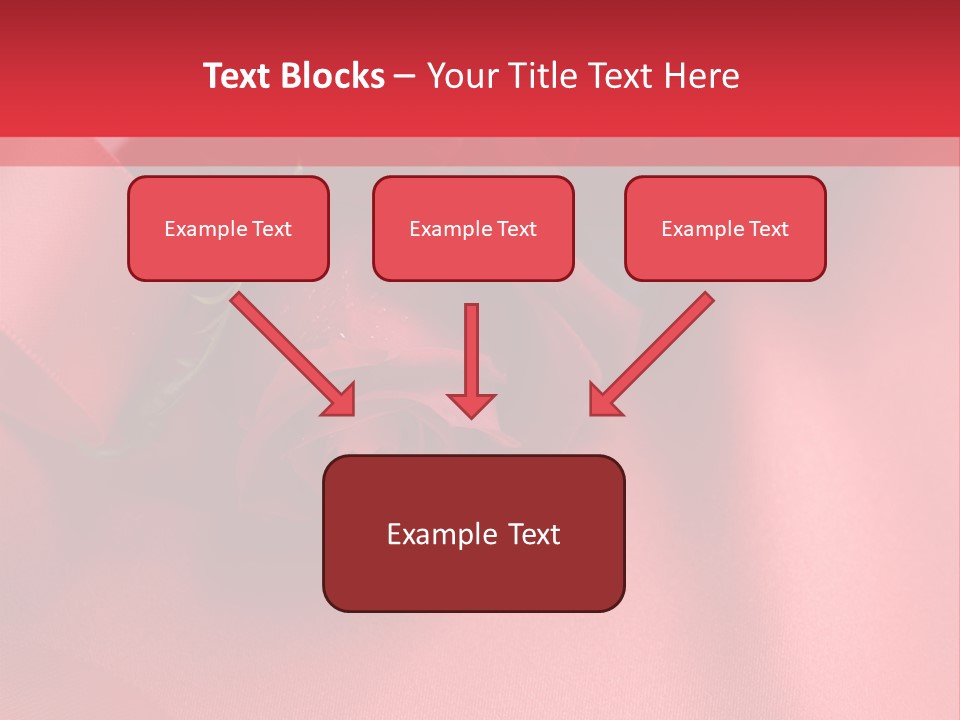 Copy Dating Design PowerPoint Template