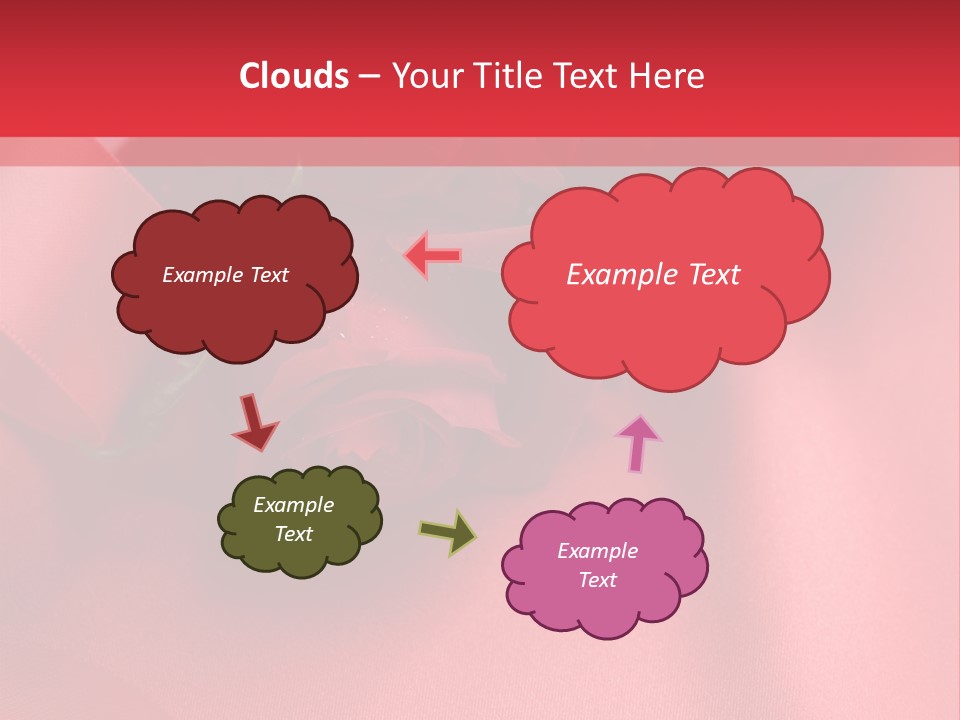 Copy Dating Design PowerPoint Template