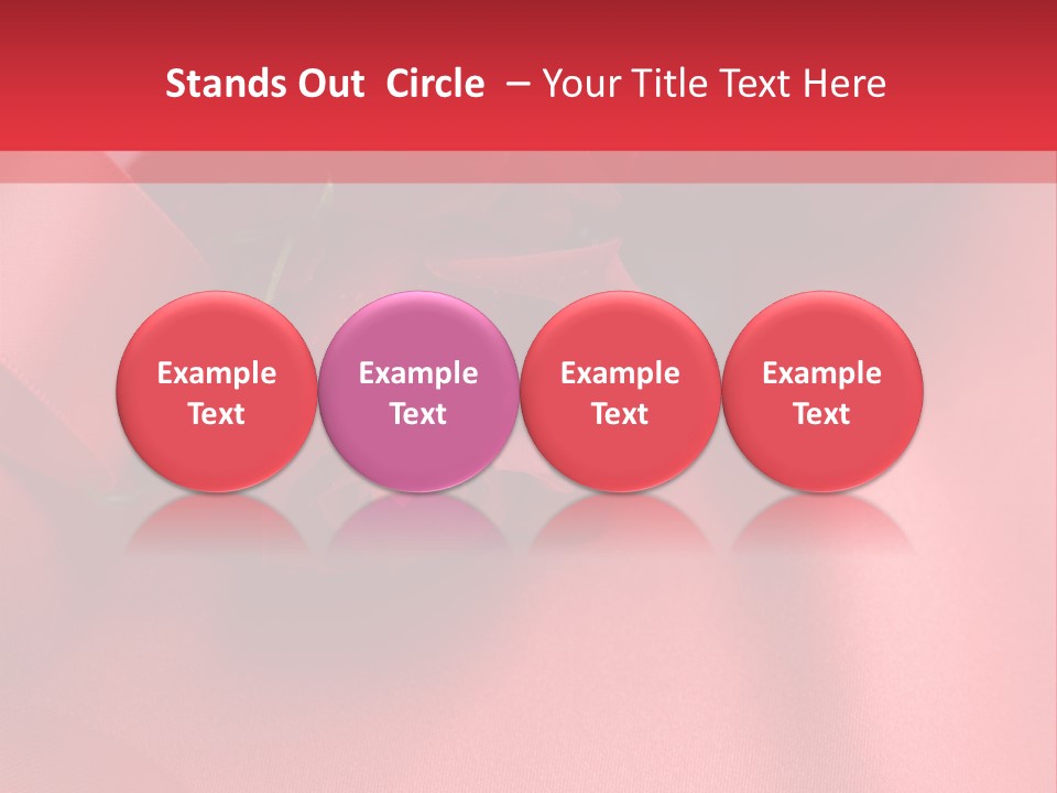 Copy Dating Design PowerPoint Template