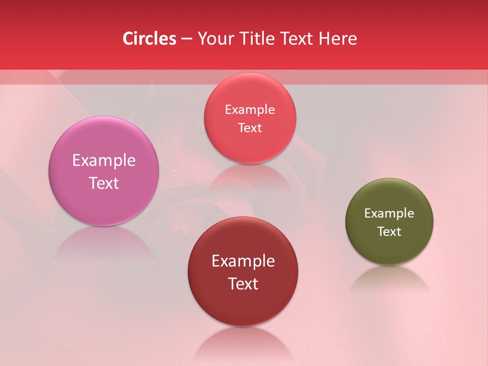 Copy Dating Design PowerPoint Template