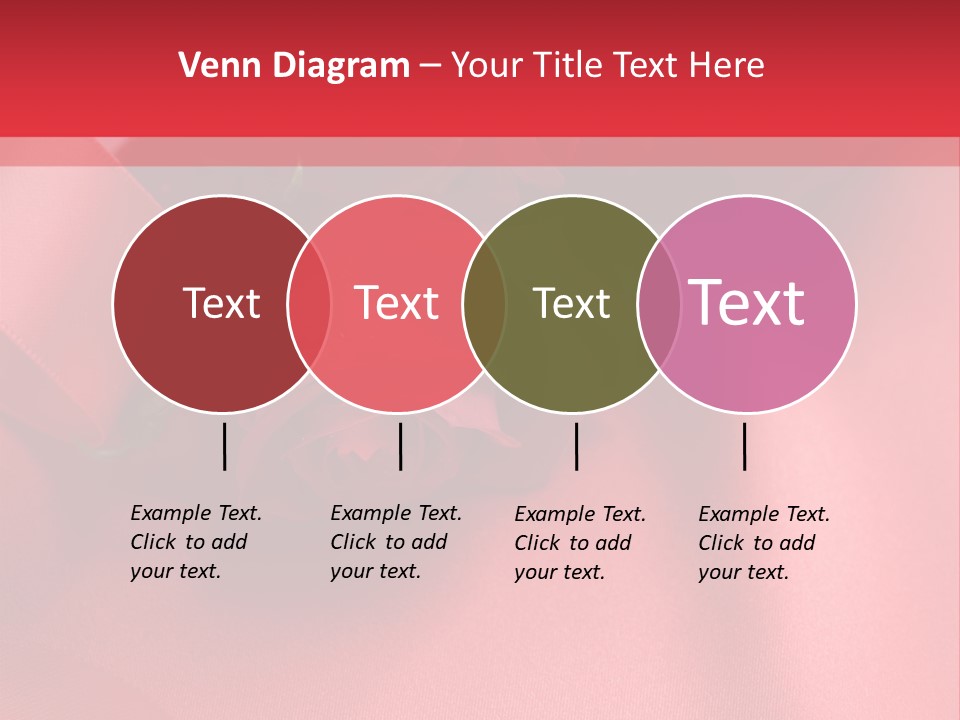 Copy Dating Design PowerPoint Template