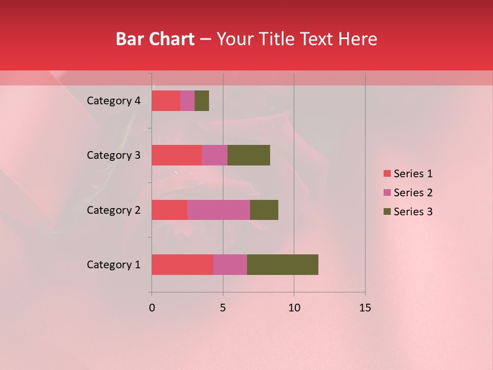 Copy Dating Design PowerPoint Template